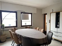 Недвижимость Apartment 2 bedrooms for sale in Dippach: 5