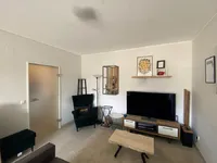 Недвижимость Apartment 2 bedrooms for sale in Dippach: 6