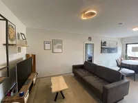 Недвижимость Apartment 2 bedrooms for sale in Dippach: 7