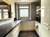 Недвижимость Apartment 2 bedrooms for sale in Luxembourg-Gare: 1
