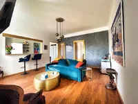 Недвижимость Apartment 2 bedrooms for sale in Luxembourg-Gare: 2