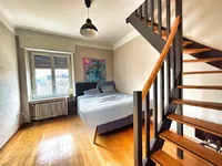 Недвижимость Apartment 2 bedrooms for sale in Luxembourg-Gare: 3