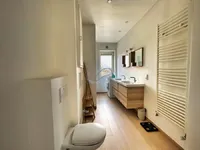 Недвижимость Apartment 2 bedrooms for sale in Luxembourg-Gare: 4