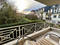 Недвижимость Apartment 1 bedroom for sale in Bettembourg: 1