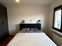 Недвижимость Apartment 1 bedroom for sale in Bettembourg: 5