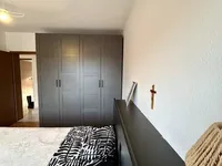 Недвижимость Apartment 1 bedroom for sale in Bettembourg: 7