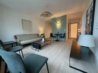 Недвижимость Apartment 1 bedroom for sale in Luxembourg-Kirchberg: 2