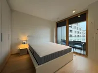 Недвижимость Apartment 1 bedroom for sale in Luxembourg-Kirchberg: 3