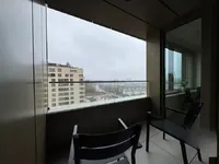 Недвижимость Apartment 1 bedroom for sale in Luxembourg-Kirchberg: 4