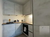 Недвижимость Apartment 1 bedroom for sale in Luxembourg-Kirchberg: 5
