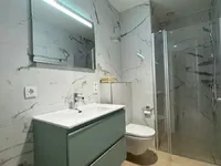 Недвижимость Apartment 1 bedroom for sale in Luxembourg-Kirchberg: 6