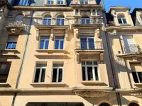 Недвижимость Apartment 3 bedrooms for sale in Esch-sur-Alzette: 1