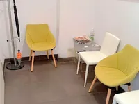 Недвижимость Apartment 3 bedrooms for sale in Esch-sur-Alzette: 2