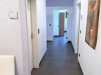 Недвижимость Apartment 3 bedrooms for sale in Esch-sur-Alzette: 3