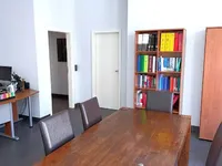Недвижимость Apartment 3 bedrooms for sale in Esch-sur-Alzette: 4