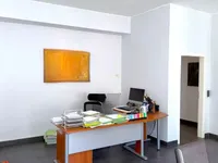 Недвижимость Apartment 3 bedrooms for sale in Esch-sur-Alzette: 5