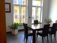Недвижимость Apartment 3 bedrooms for sale in Esch-sur-Alzette: 6