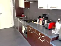 Недвижимость Apartment 3 bedrooms for sale in Esch-sur-Alzette: 7