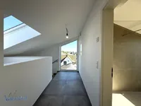 Недвижимость Duplex 2 bedrooms for sale in Luxembourg-Cents: 1