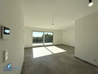 Недвижимость Duplex 2 bedrooms for sale in Luxembourg-Cents: 2