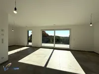 Недвижимость Duplex 2 bedrooms for sale in Luxembourg-Cents: 3