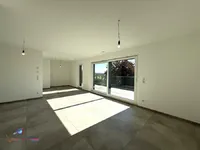 Недвижимость Duplex 2 bedrooms for sale in Luxembourg-Cents: 4