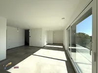 Недвижимость Duplex 2 bedrooms for sale in Luxembourg-Cents: 5