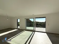 Недвижимость Duplex 2 bedrooms for sale in Luxembourg-Cents: 6