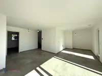 Недвижимость Duplex 2 bedrooms for sale in Luxembourg-Cents: 7