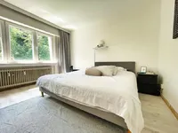 Недвижимость Apartment 2 bedrooms for sale in Luxembourg-Limpertsberg: 1