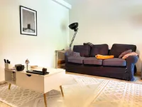 Недвижимость Apartment 2 bedrooms for sale in Luxembourg-Limpertsberg: 2