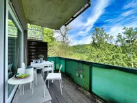 Недвижимость Apartment 2 bedrooms for sale in Luxembourg-Limpertsberg: 3