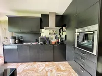 Недвижимость Apartment 2 bedrooms for sale in Luxembourg-Limpertsberg: 4
