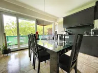Недвижимость Apartment 2 bedrooms for sale in Luxembourg-Limpertsberg: 5