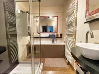 Недвижимость Apartment 2 bedrooms for sale in Luxembourg-Limpertsberg: 6