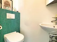 Недвижимость Apartment 2 bedrooms for sale in Luxembourg-Limpertsberg: 7