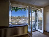 Недвижимость House 4 bedrooms for sale in Luxembourg-Centre ville: 4
