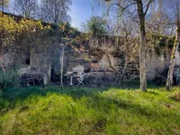 Недвижимость House 4 bedrooms for sale in Luxembourg-Centre ville: 6
