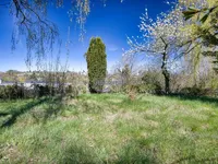 Недвижимость House 4 bedrooms for sale in Luxembourg-Centre ville: 7