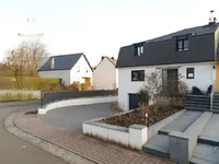Недвижимость Semi-detached house 5 bedrooms for sale in Bettendorf: 2