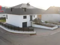 Недвижимость Semi-detached house 5 bedrooms for sale in Bettendorf: 3