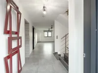 Недвижимость Semi-detached house 5 bedrooms for sale in Bettendorf: 4