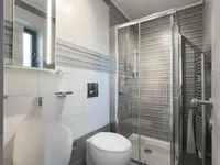 Недвижимость Semi-detached house 5 bedrooms for sale in Bettendorf: 6