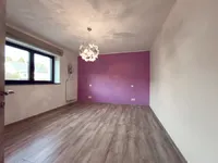 Недвижимость Semi-detached house 5 bedrooms for sale in Bettendorf: 7