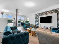 Недвижимость Semi-detached house 5 bedrooms for sale in Colmar-Berg: 1