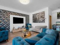 Недвижимость Semi-detached house 5 bedrooms for sale in Colmar-Berg: 2