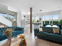 Недвижимость Semi-detached house 5 bedrooms for sale in Colmar-Berg: 3