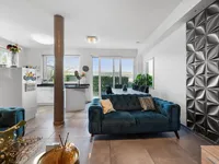 Недвижимость Semi-detached house 5 bedrooms for sale in Colmar-Berg: 4