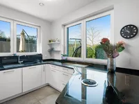 Недвижимость Semi-detached house 5 bedrooms for sale in Colmar-Berg: 6