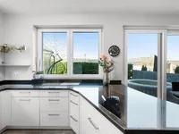 Недвижимость Semi-detached house 5 bedrooms for sale in Colmar-Berg: 7